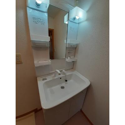 トゥー・ル・モンド 204【管理NO：1-014549901-02040】 ★家具家電は申し込み後に搬入します 2026年08月下旬入居可能の物件写真6