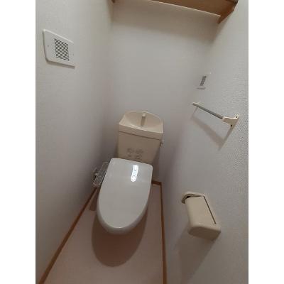 グレイス　ロマーヌⅡ 203【管理NO：1-011508702-02030】 ★家具家電は申し込み後に搬入します 2026年08月下旬入居可能の物件写真5