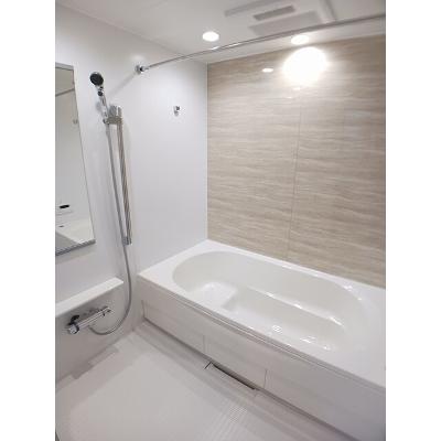 ベラーノ　Ⅱ 103【管理NO：1-028236002-01030】 ★家具家電は申し込み後に搬入します 2026年10月上旬入居可能の物件写真4