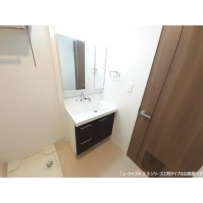 グランド　ソレイユ 103【管理NO：1-028713201-01030】 ★家具家電は申し込み後に搬入します 2027年01月下旬入居可能の物件写真6