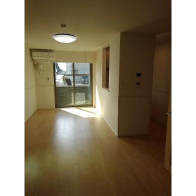 ラポール 103【管理NO：1-024680101-01030】 ★家具家電は申し込み後に搬入します 2026年07月下旬入居可能の物件写真2