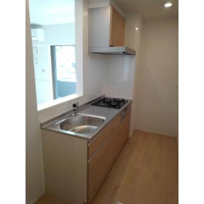 ラポール 103【管理NO：1-024680101-01030】 ★家具家電は申し込み後に搬入します 2026年07月下旬入居可能の物件写真3