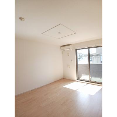 Ｂｅｌｌｅ　ＣａｓａⅡ 104【管理NO：1-022030402-01040】 ★家具家電は申し込み後に搬入します 2026年08月下旬入居可能の物件写真2