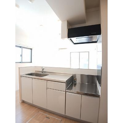 Ｂｅｌｌｅ　ＣａｓａⅡ 104【管理NO：1-022030402-01040】 ★家具家電は申し込み後に搬入します 2026年08月下旬入居可能の物件写真3