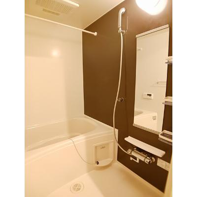 Ｂｅｌｌｅ　ＣａｓａⅡ 104【管理NO：1-022030402-01040】 ★家具家電は申し込み後に搬入します 2026年08月下旬入居可能の物件写真4