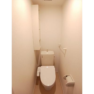 Ｂｅｌｌｅ　ＣａｓａⅡ 104【管理NO：1-022030402-01040】 ★家具家電は申し込み後に搬入します 2026年08月下旬入居可能の物件写真5