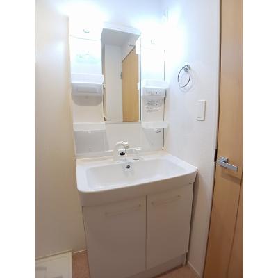 Ｂｅｌｌｅ　ＣａｓａⅡ 104【管理NO：1-022030402-01040】 ★家具家電は申し込み後に搬入します 2026年08月下旬入居可能の物件写真6