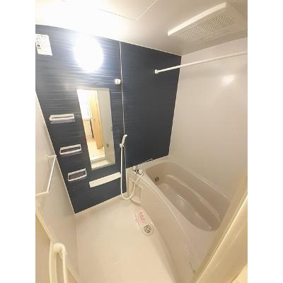 Ｃａｓａ　Ｂｒｅｅｚｅ 104【管理NO：1-017976301-01040】 ★家具家電は申し込み後に搬入します 2026年08月上旬入居可能の物件写真4