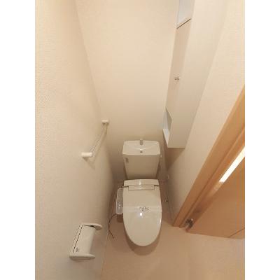 Ｃａｓａ　Ｂｒｅｅｚｅ 104【管理NO：1-017976301-01040】 ★家具家電は申し込み後に搬入します 2026年08月上旬入居可能の物件写真5