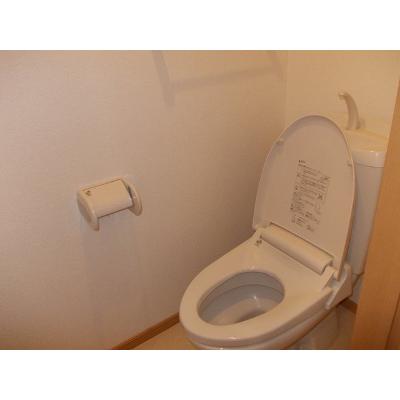 プリムローズ・Ｍ 202【管理NO：1-014326101-02020】 ★家具家電は申し込み後に搬入します★ ★2026年08月下旬入居可能★の物件写真5