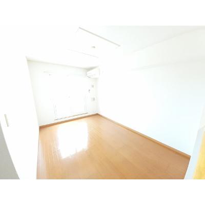 ア－スフィ－ルド　Ｈ－Ⅰ 201【管理NO：1-014214801-02010】 ★家具家電は申し込み後に搬入します 2026年08月上旬入居可能の物件写真2