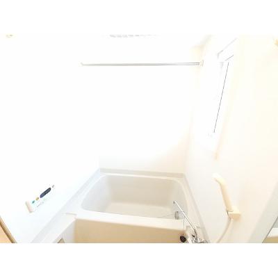 ア－スフィ－ルド　Ｈ－Ⅰ 201【管理NO：1-014214801-02010】 ★家具家電は申し込み後に搬入します 2026年08月上旬入居可能の物件写真4