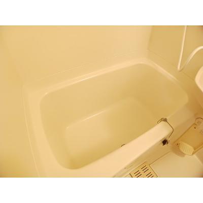 ハイツメイトク 204【管理NO：1-010059101-02040】 ★家具家電は申し込み後に搬入します 2026年08月中旬入居可能の物件写真4
