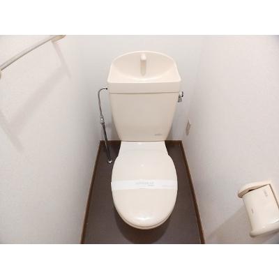 ハイツメイトク 204【管理NO：1-010059101-02040】 ★家具家電は申し込み後に搬入します 2026年08月中旬入居可能の物件写真5