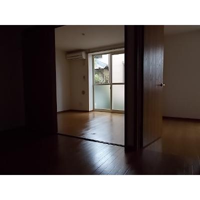 サン・リヴィエール 104【管理NO：1-009356601-01040】 ★家具家電は申し込み後に搬入します 2026年08月上旬入居可能の物件写真2