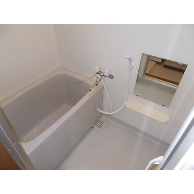 サン・リヴィエール 104【管理NO：1-009356601-01040】 ★家具家電は申し込み後に搬入します 2026年08月上旬入居可能の物件写真4