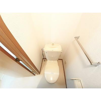 アウローラＡ 204【管理NO：1-007999901-02040】 ★家具家電は申し込み後に搬入します 2026年08月上旬入居可能の物件写真5