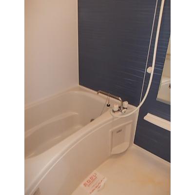 アンファミーユⅢ 103【管理NO：1-016691203-01030】 ★家具家電は申し込み後に搬入します★の物件写真4