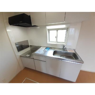 モルトベーネ 101【管理NO：1-020720401-01010】 ★家具家電は申し込み後に搬入します★ ★2026年08月下旬入居可能★の物件写真3