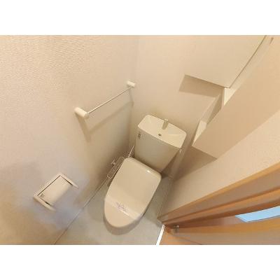 モルトベーネ 101【管理NO：1-020720401-01010】 ★家具家電は申し込み後に搬入します★ ★2026年08月下旬入居可能★の物件写真5
