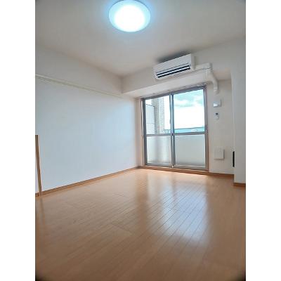 ステラ・ランド 503【管理NO：1-014729601-05030】 ★家具家電は申し込み後に搬入します★の物件写真2