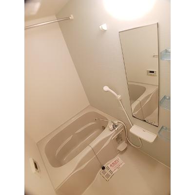 ステラ・ランド 503【管理NO：1-014729601-05030】 ★家具家電は申し込み後に搬入します★の物件写真4