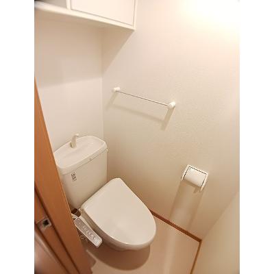 ステラ・ランド 503【管理NO：1-014729601-05030】 ★家具家電は申し込み後に搬入します★の物件写真5