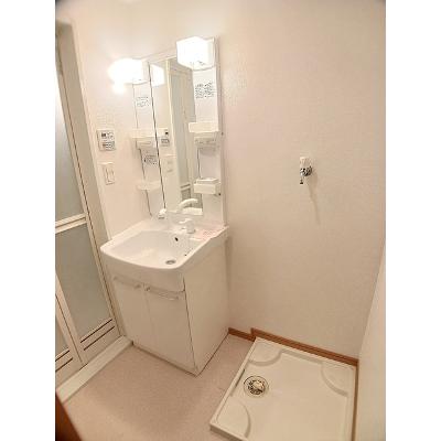ステラ・ランド 503【管理NO：1-014729601-05030】 ★家具家電は申し込み後に搬入します★の物件写真6