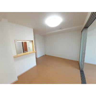 アビタシオン　オンズアン 205【管理NO：1-015052201-02040】 ★家具家電は申し込み後に搬入します★ ★2026年10月中旬入居可能★の物件写真2