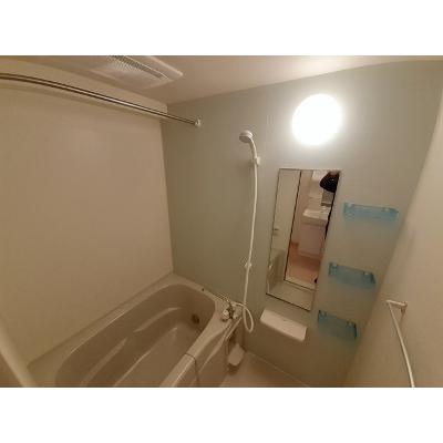 アビタシオン　オンズアン 205【管理NO：1-015052201-02040】 ★家具家電は申し込み後に搬入します★ ★2026年10月中旬入居可能★の物件写真4