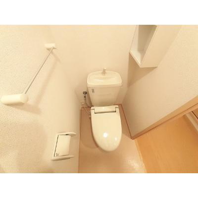 アビタシオン　オンズアン 205【管理NO：1-015052201-02040】 ★家具家電は申し込み後に搬入します★ ★2026年10月中旬入居可能★の物件写真5