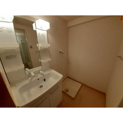 アビタシオン　オンズアン 205【管理NO：1-015052201-02040】 ★家具家電は申し込み後に搬入します★ ★2026年10月中旬入居可能★の物件写真6