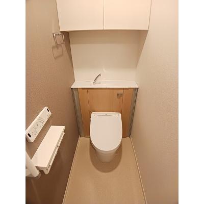 フルール　アムール 102【管理NO：1-027888401-01020】 ★家具家電は申し込み後に搬入します★ ★2026年08月下旬入居可能★の物件写真5