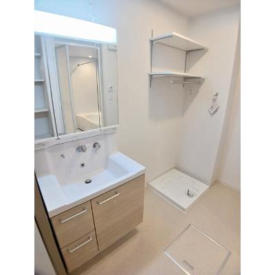 フルール　アムール 102【管理NO：1-027888401-01020】 ★家具家電は申し込み後に搬入します★ ★2026年08月下旬入居可能★の物件写真6