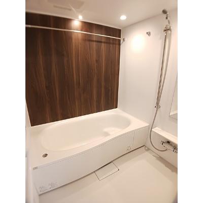 ＨＯＫＵＬＥ’Ａ 102【管理NO：1-027484901-01020】 ★家具家電は申し込み後に搬入します 2026年07月下旬入居可能の物件写真4