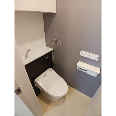 ＨＯＫＵＬＥ’Ａ 102【管理NO：1-027484901-01020】 ★家具家電は申し込み後に搬入します 2026年07月下旬入居可能の物件写真5