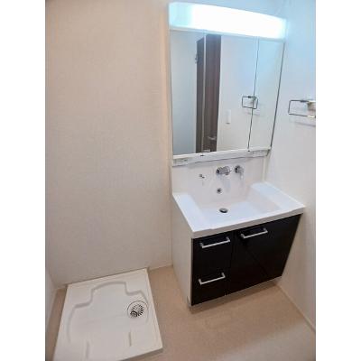 ＨＯＫＵＬＥ’Ａ 102【管理NO：1-027484901-01020】 ★家具家電は申し込み後に搬入します 2026年07月下旬入居可能の物件写真6