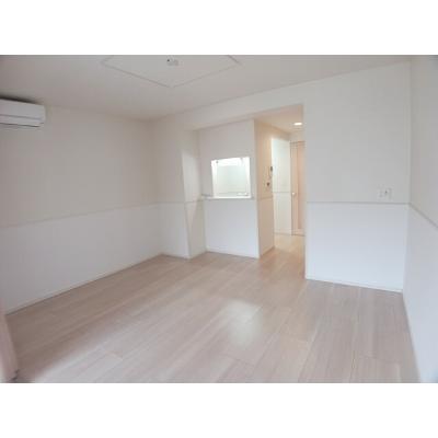 ラヴィータ 403【管理NO：1-020831601-04030】 ★家具家電は申し込み後に搬入します 2026年08月下旬入居可能の物件写真2