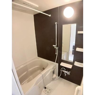 ラヴィータ 403【管理NO：1-020831601-04030】 ★家具家電は申し込み後に搬入します 2026年08月下旬入居可能の物件写真4