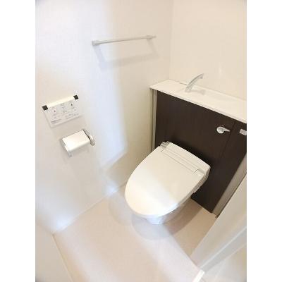 ラヴィータ 403【管理NO：1-020831601-04030】 ★家具家電は申し込み後に搬入します 2026年08月下旬入居可能の物件写真5