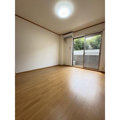 グレイス　アニュー 105【管理NO：1-014000901-01040】 ★家具家電は申し込み後に搬入します★の物件写真2