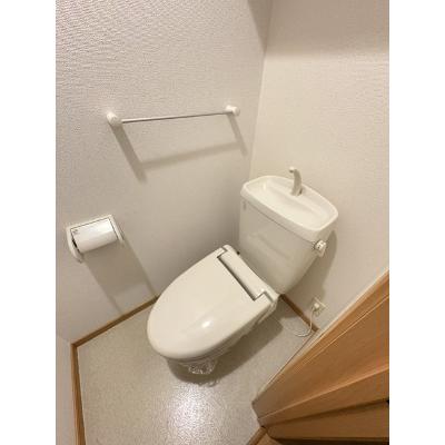 グレイス　アニュー 105【管理NO：1-014000901-01040】 ★家具家電は申し込み後に搬入します★の物件写真5