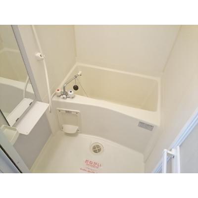 サンハイム 207【管理NO：1-012492101-02060】 ★家具家電は申し込み後に搬入します 2026年08月下旬入居可能の物件写真4