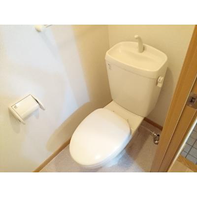サンハイム 207【管理NO：1-012492101-02060】 ★家具家電は申し込み後に搬入します 2026年08月下旬入居可能の物件写真5