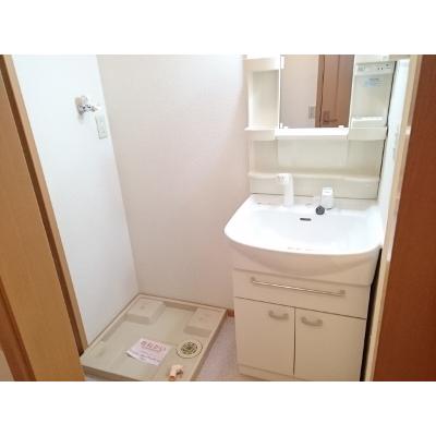 サンハイム 207【管理NO：1-012492101-02060】 ★家具家電は申し込み後に搬入します 2026年08月下旬入居可能の物件写真6