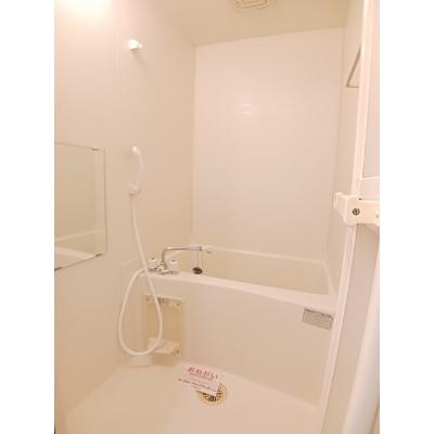 エクレ－ル古結Ⅴ 206【管理NO：1-011900502-02050】 ★家具家電は申し込み後に搬入します 2026年08月下旬入居可能の物件写真4