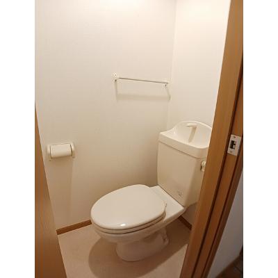 エクレ－ル古結Ⅴ 206【管理NO：1-011900502-02050】 ★家具家電は申し込み後に搬入します 2026年08月下旬入居可能の物件写真5