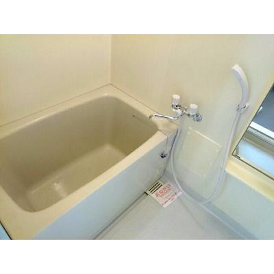 ラントリッヒハウス 202【管理NO：1-007123701-02020】 ★家具家電は申し込み後に搬入します 2026年07月下旬入居可能の物件写真4