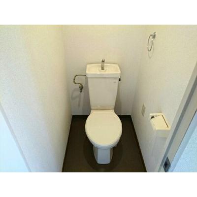 ラントリッヒハウス 202【管理NO：1-007123701-02020】 ★家具家電は申し込み後に搬入します 2026年07月下旬入居可能の物件写真5