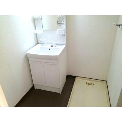 ラントリッヒハウス 202【管理NO：1-007123701-02020】 ★家具家電は申し込み後に搬入します 2026年07月下旬入居可能の物件写真6